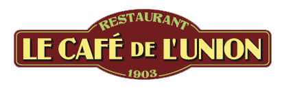 Café de l'Union